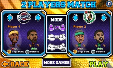 basketball legends 2022 unblocked.